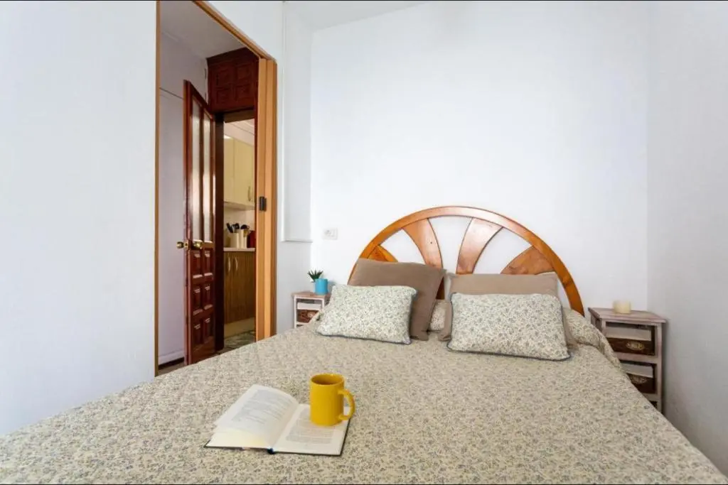 Image of VISTA AL MAR