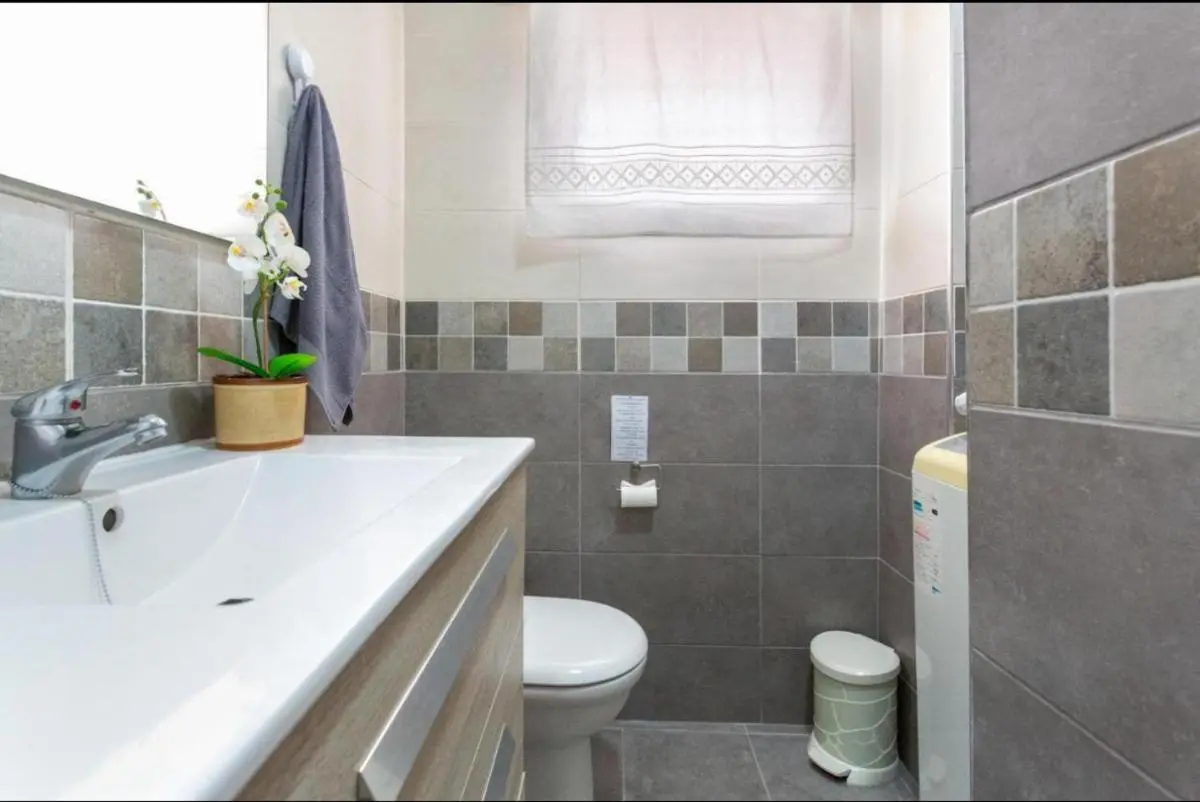 Image 1 of VISTA AL MAR