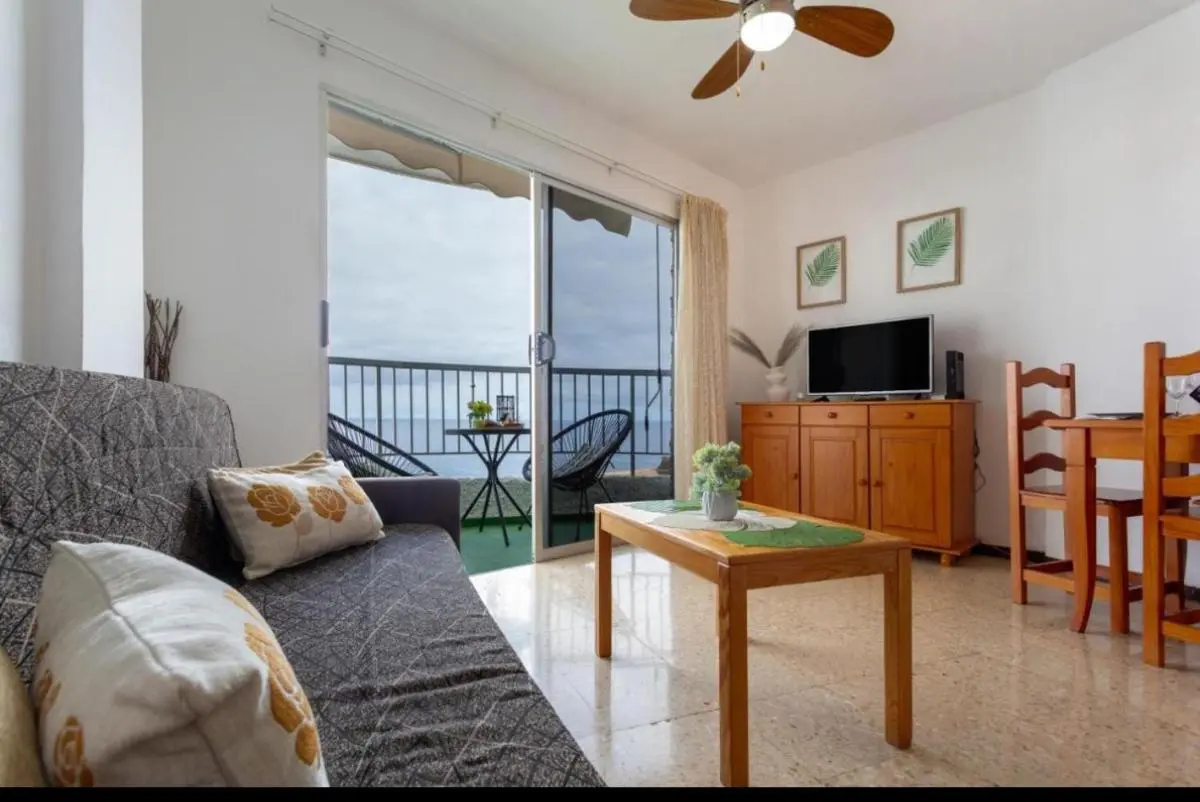 Image 4 of VISTA AL MAR