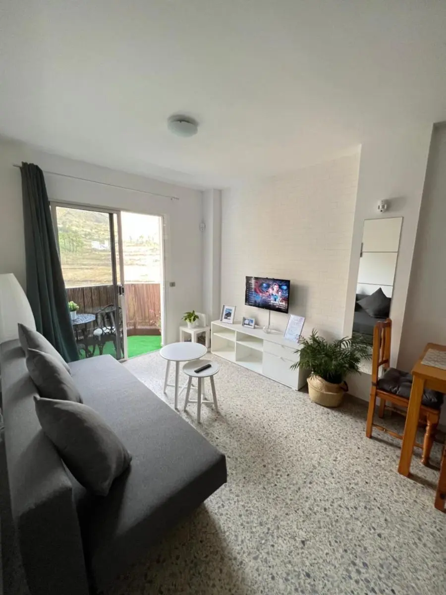 Image 4 of VV_CMBAJAMAR