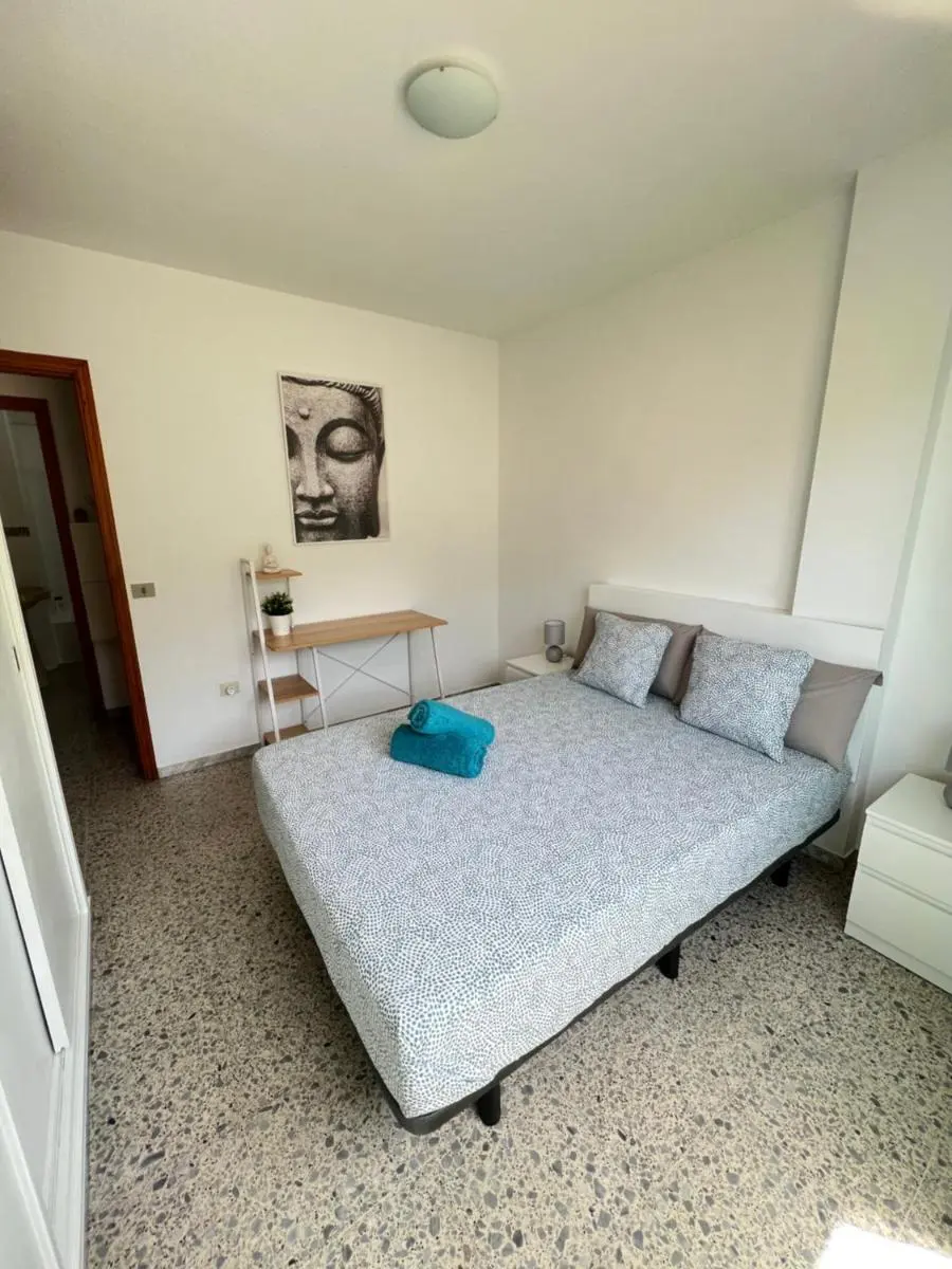 Image 1 of VV_CMBAJAMAR