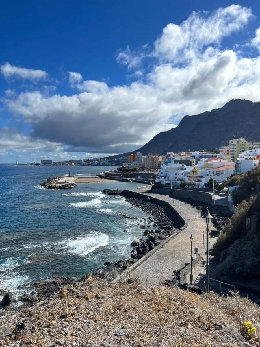 Image 5 of VV_CMBAJAMAR