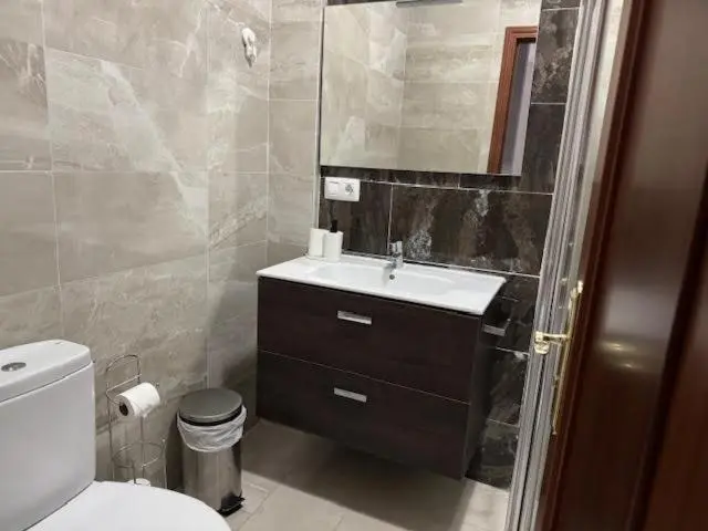 Image 6 of VV Viera 9