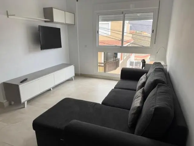 Image 4 of VV Viera 9