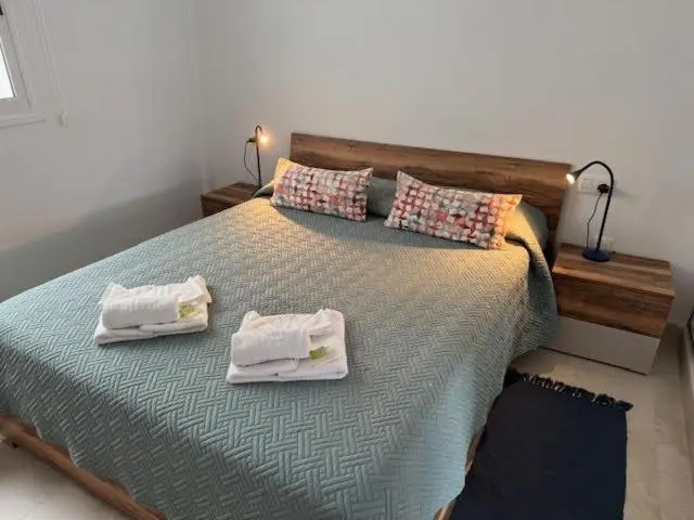 Image 5 of VV Viera 9