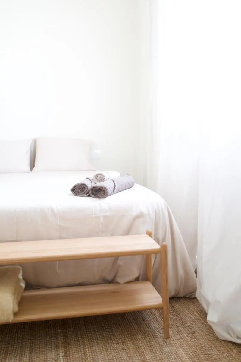 Image 3 of Vanilla! 1 Bedroom Apartment