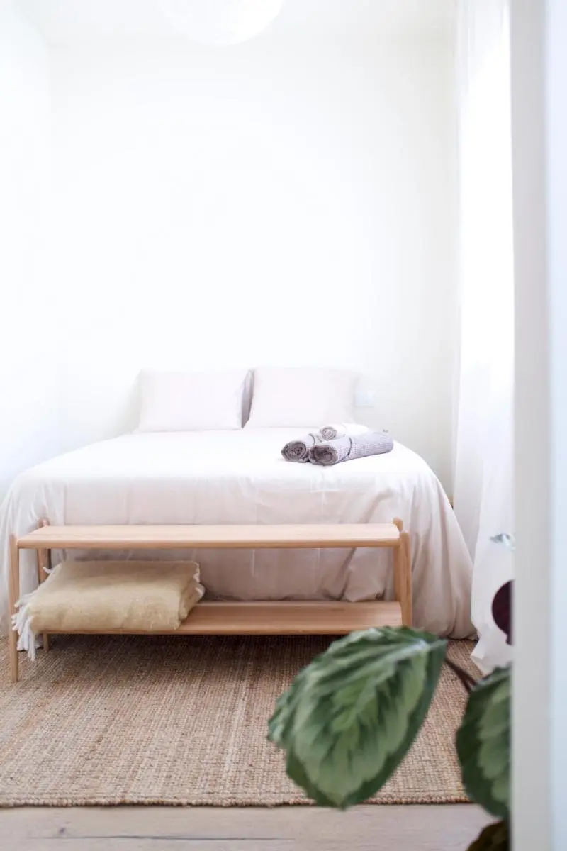 Image 4 of Vanilla! 1 Bedroom Apartment