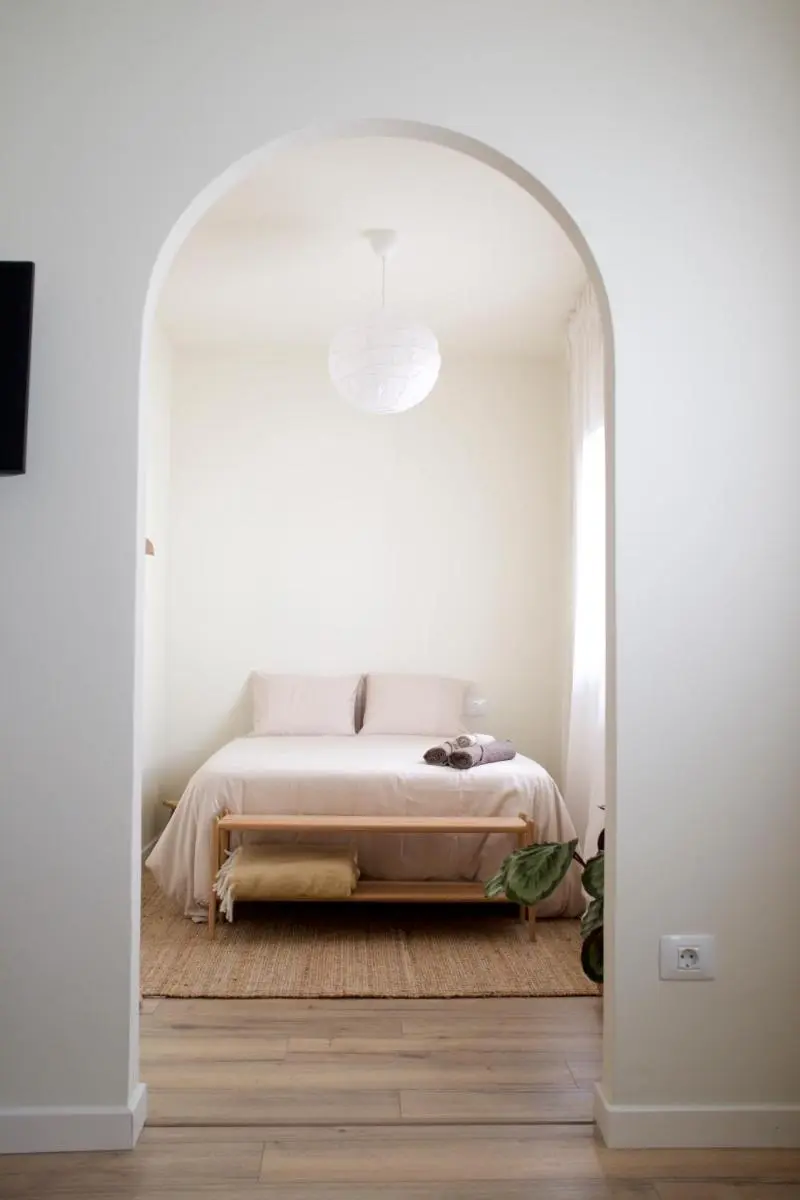 Image 5 of Vanilla! 1 Bedroom Apartment