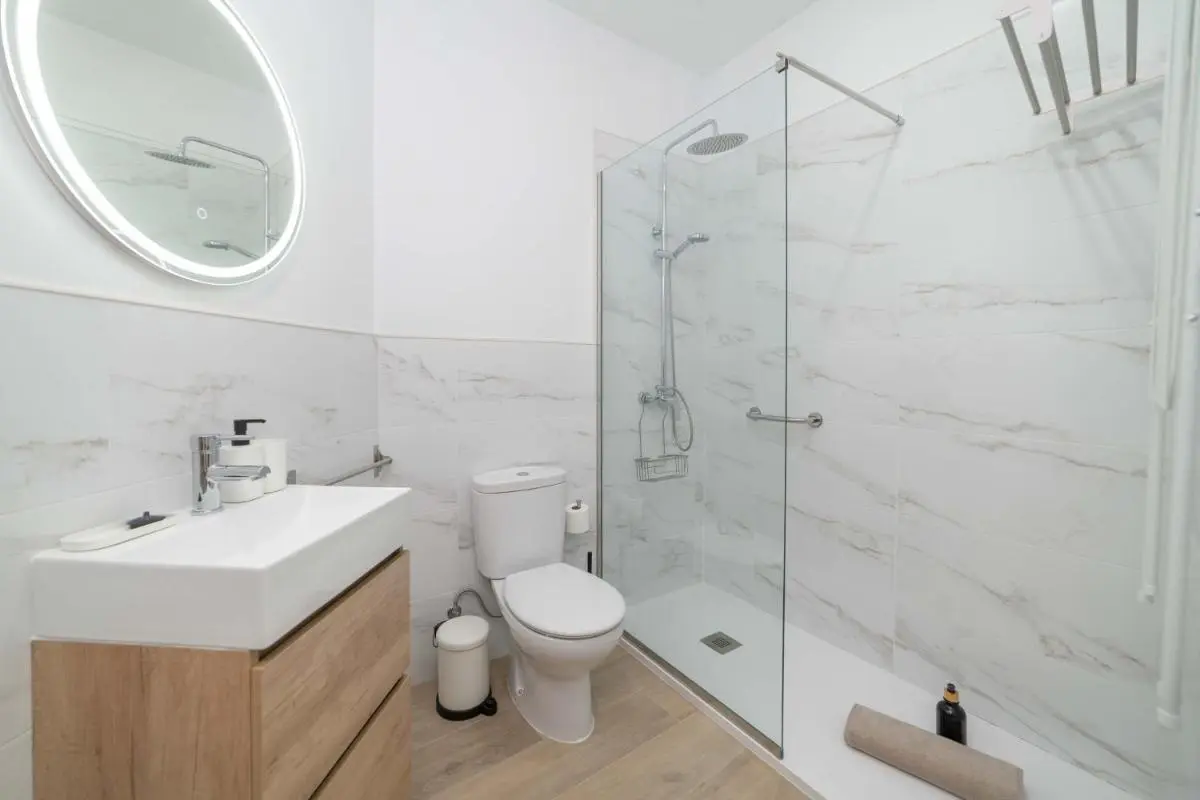 Image 2 of Ventura Next to the beach