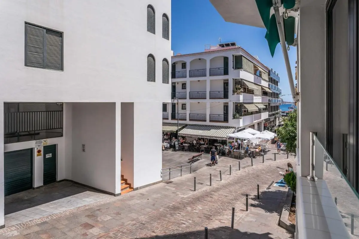 Image 5 of Ventura Next to the beach