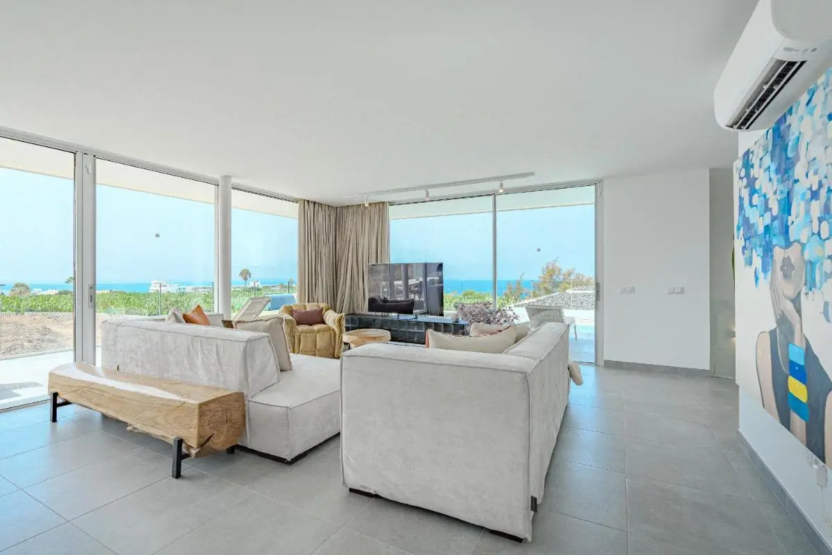 Image 5 of Villa Bellavista