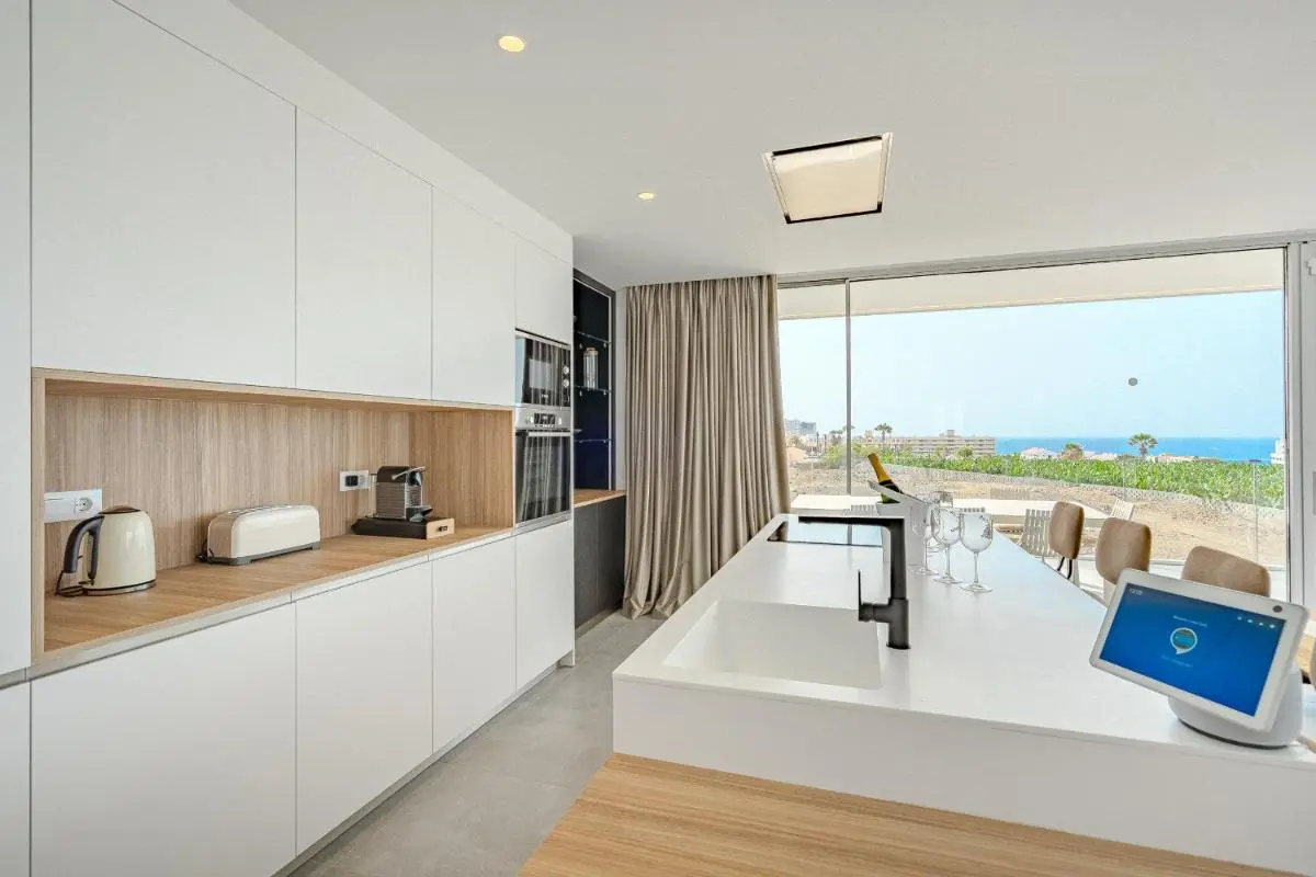 Image 4 of Villa Bellavista