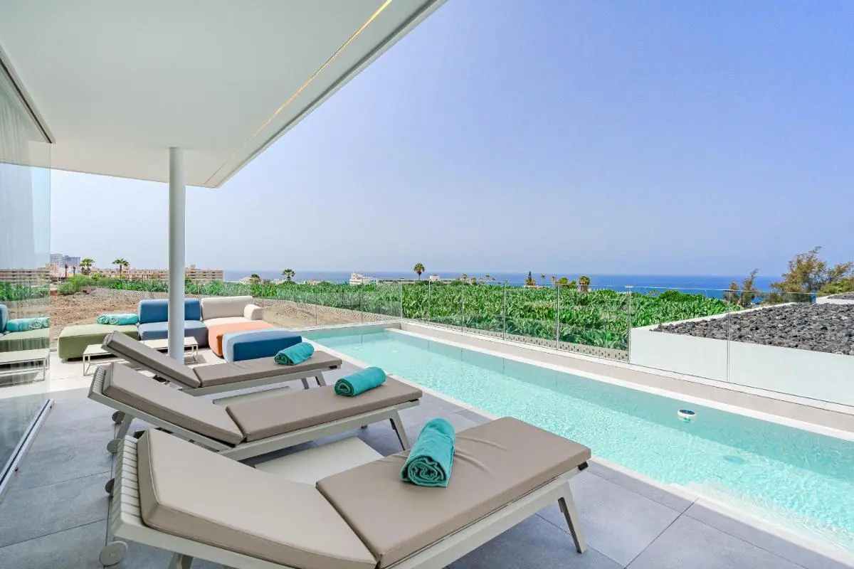 Image 6 of Villa Bellavista