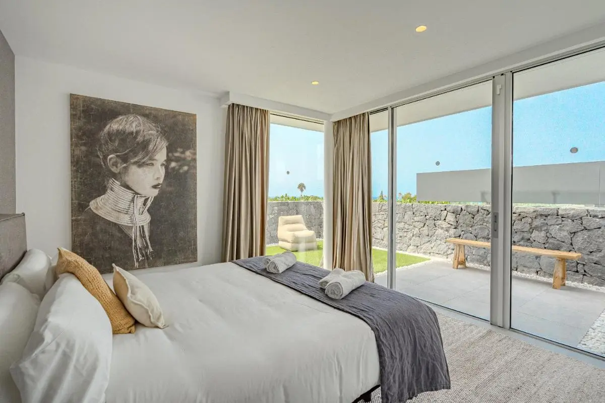 Image 1 of Villa Bellavista