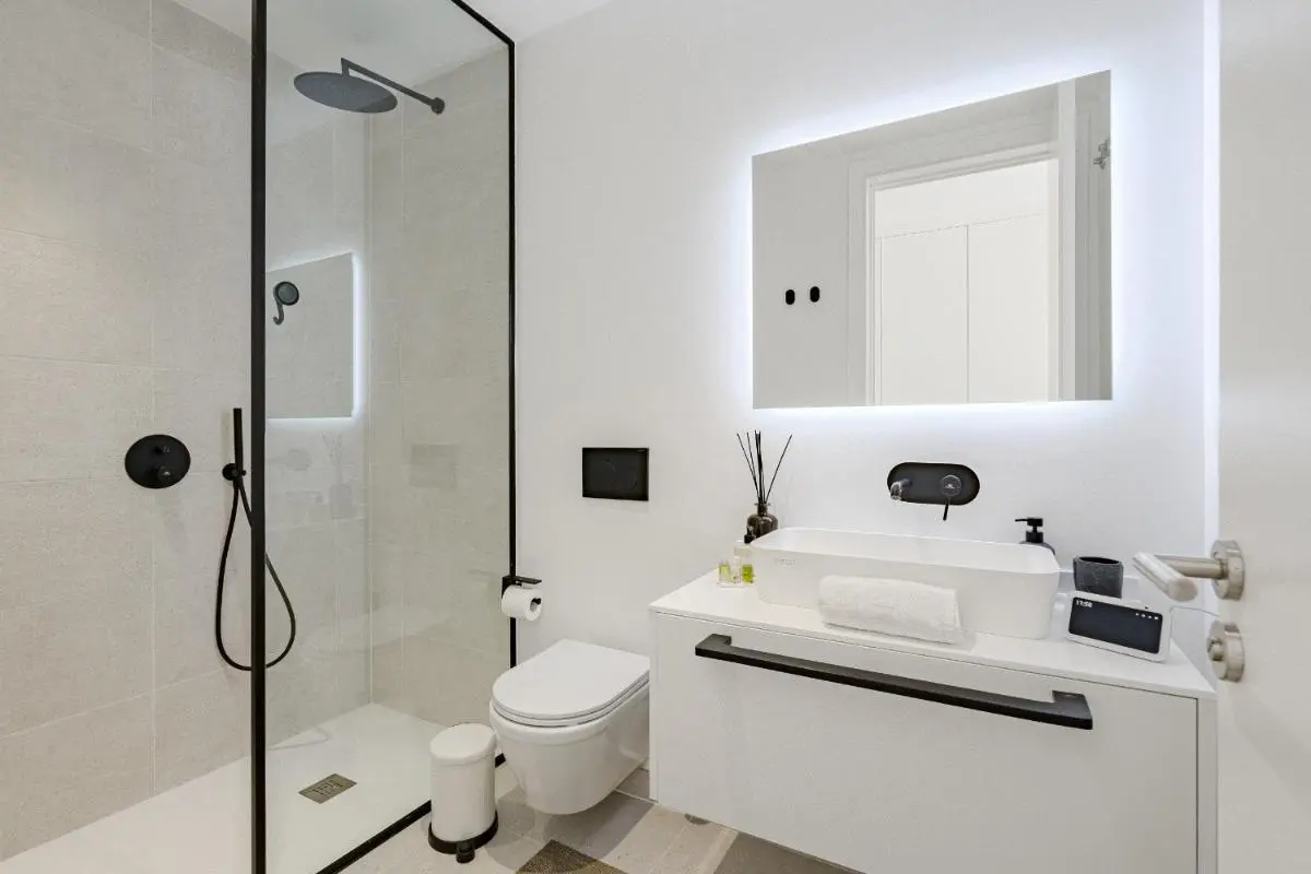 Image 2 of Villa Bellavista