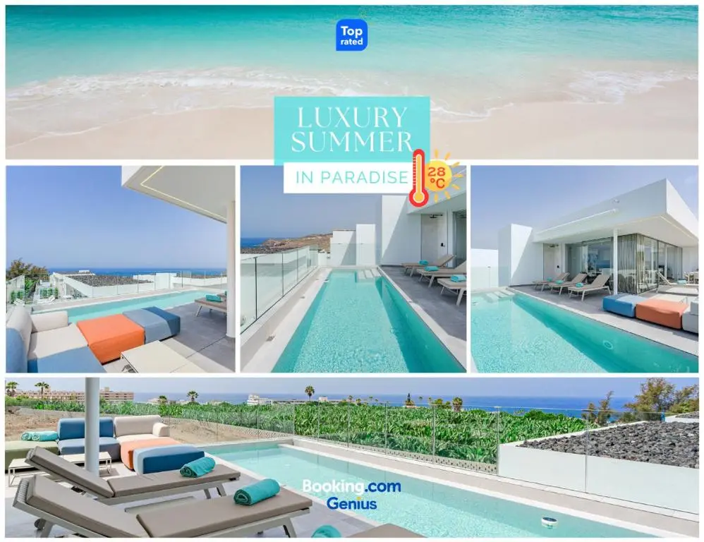 Image of Villa Bellavista