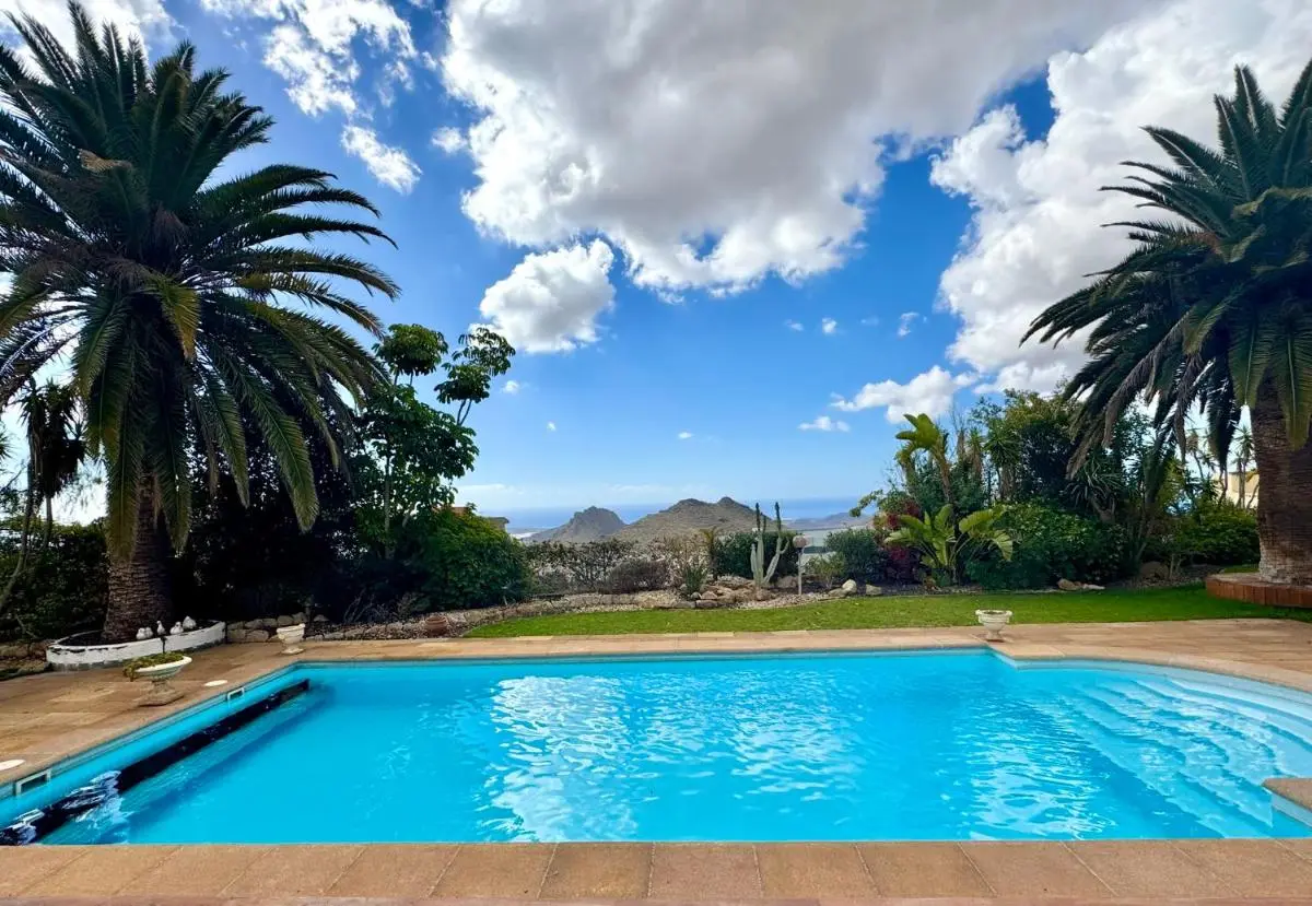 Image 2 of Villa Casa Lilo