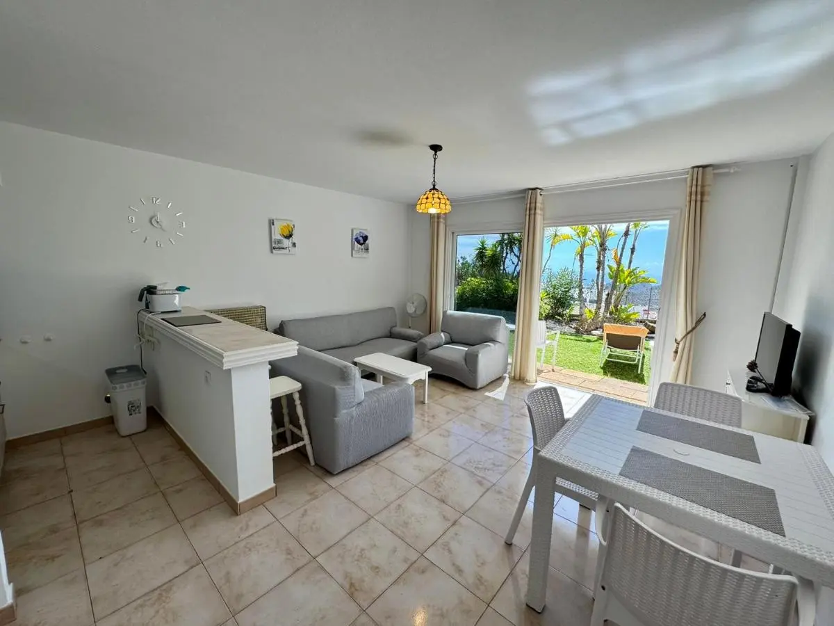 Image 5 of Villa Casa Lilo