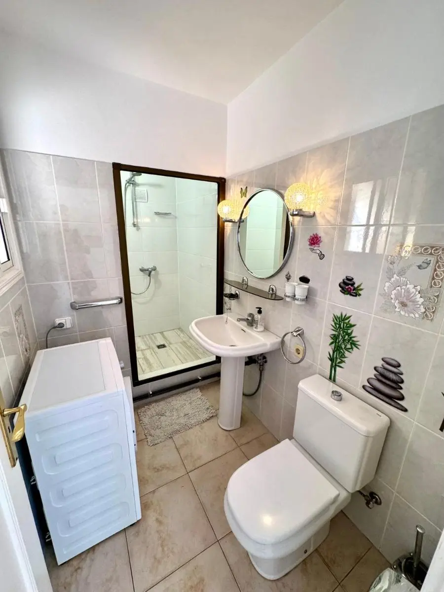 Image 3 of Villa Casa Lilo