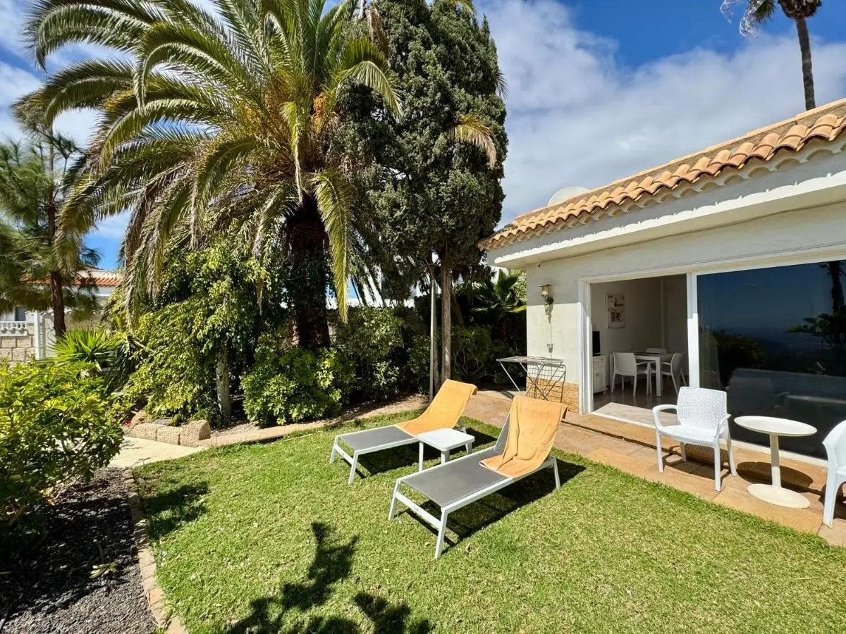 Image 6 of Villa Casa Lilo