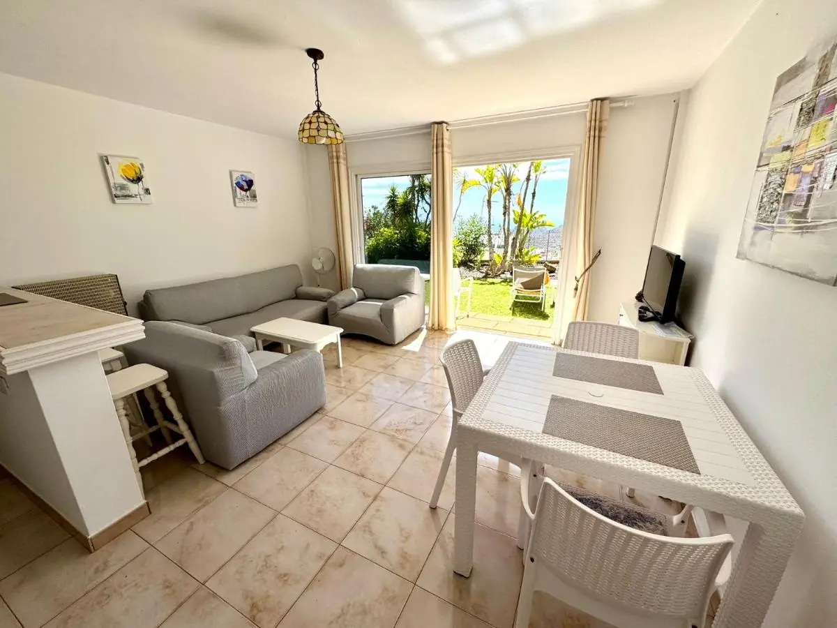 Image 4 of Villa Casa Lilo