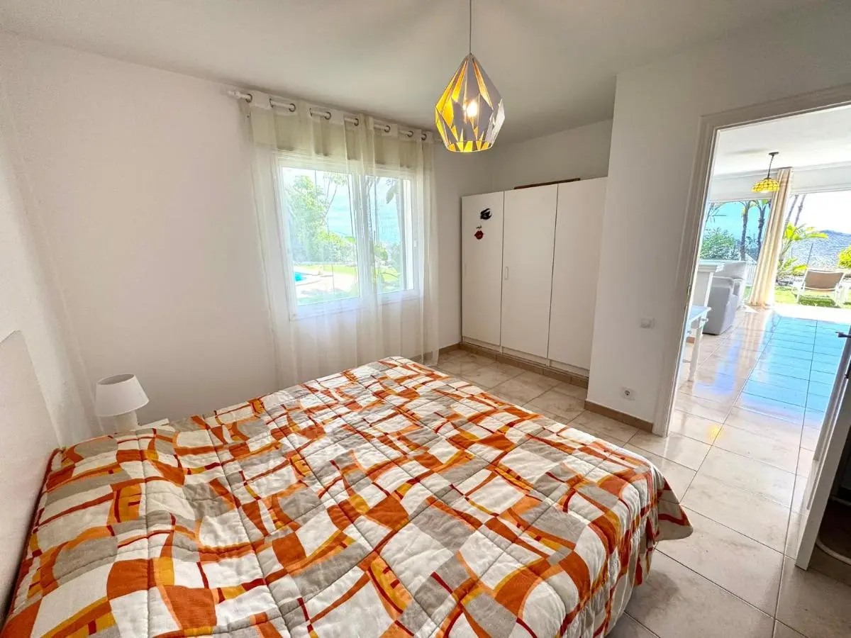 Image 1 of Villa Casa Lilo