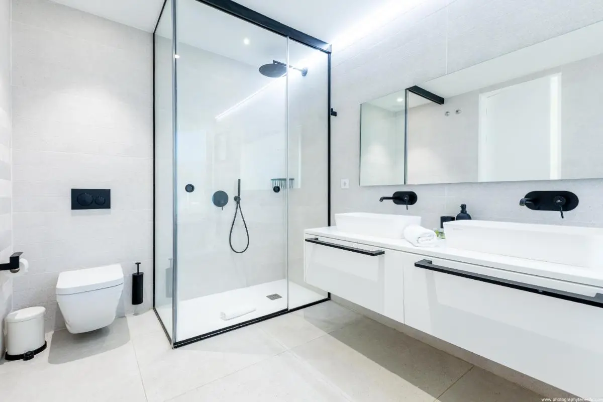 Image 2 of Villa Eva