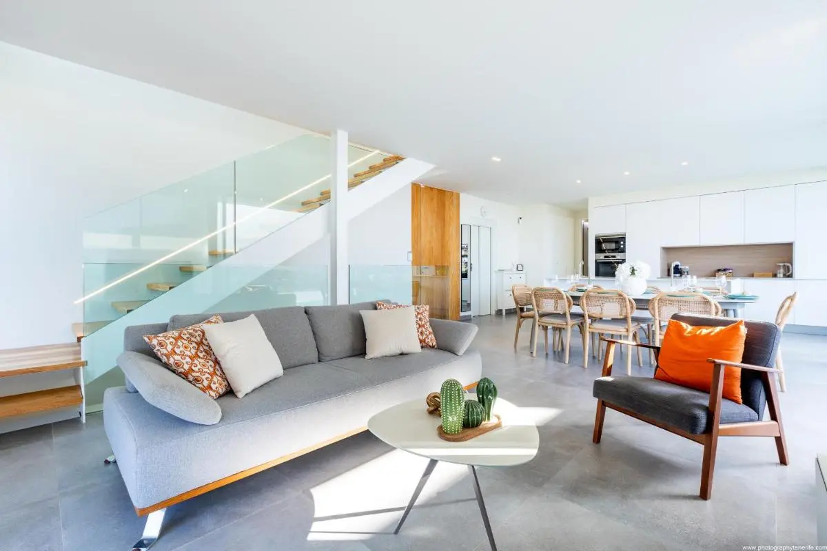 Image 4 of Villa Eva