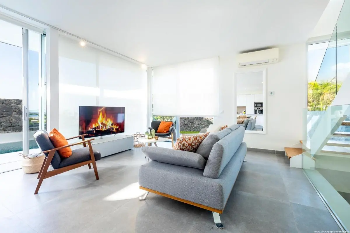 Image 5 of Villa Eva