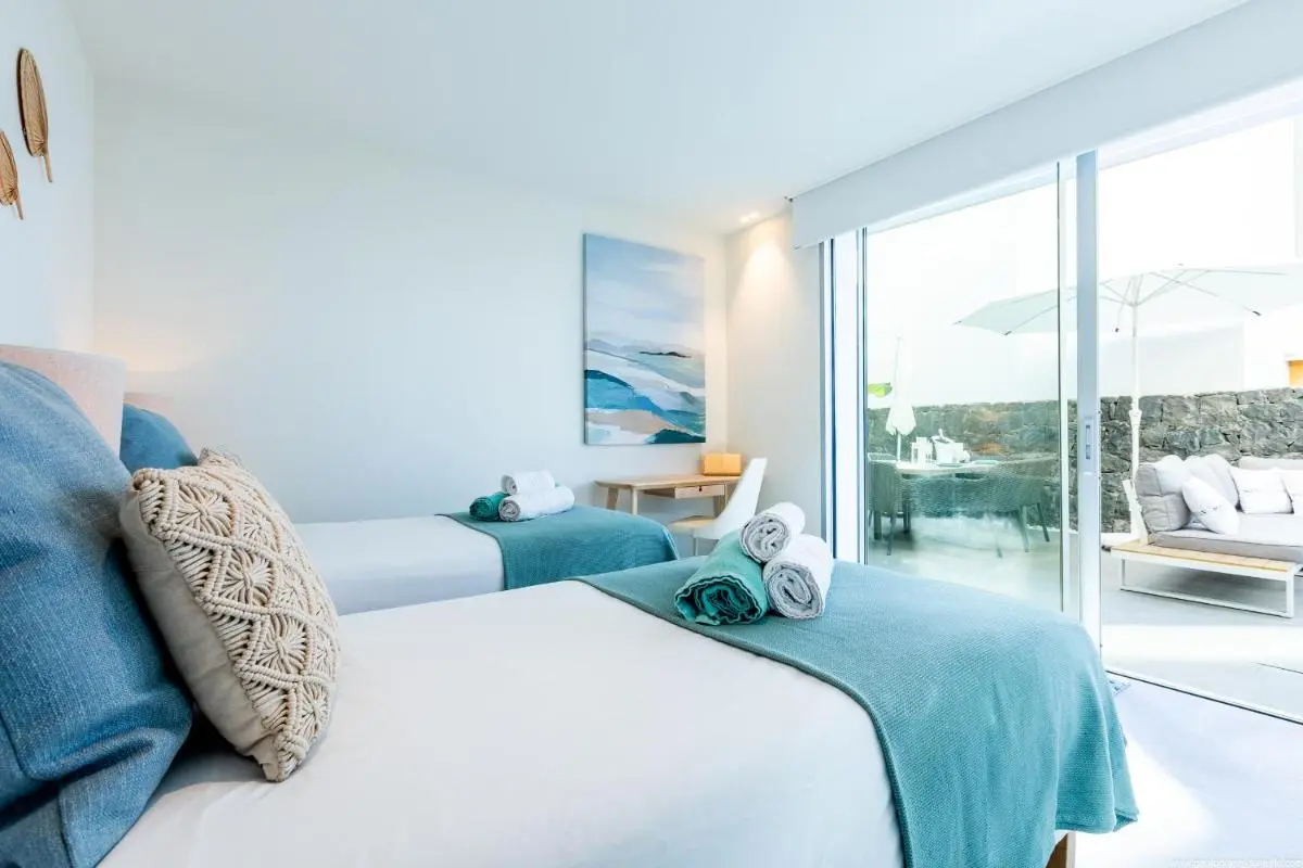 Image 1 of Villa Eva