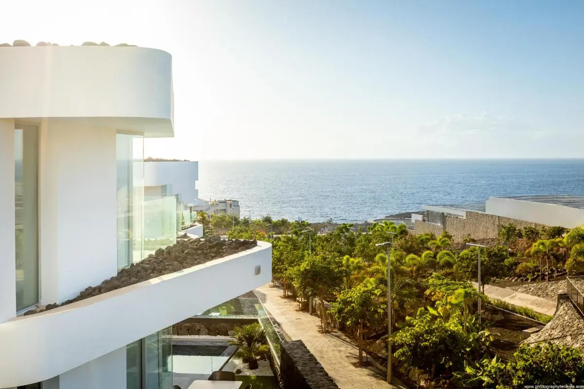 Image 6 of Villa Eva