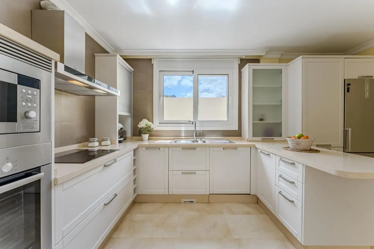 Image 2 of Villa Jardin del Sol