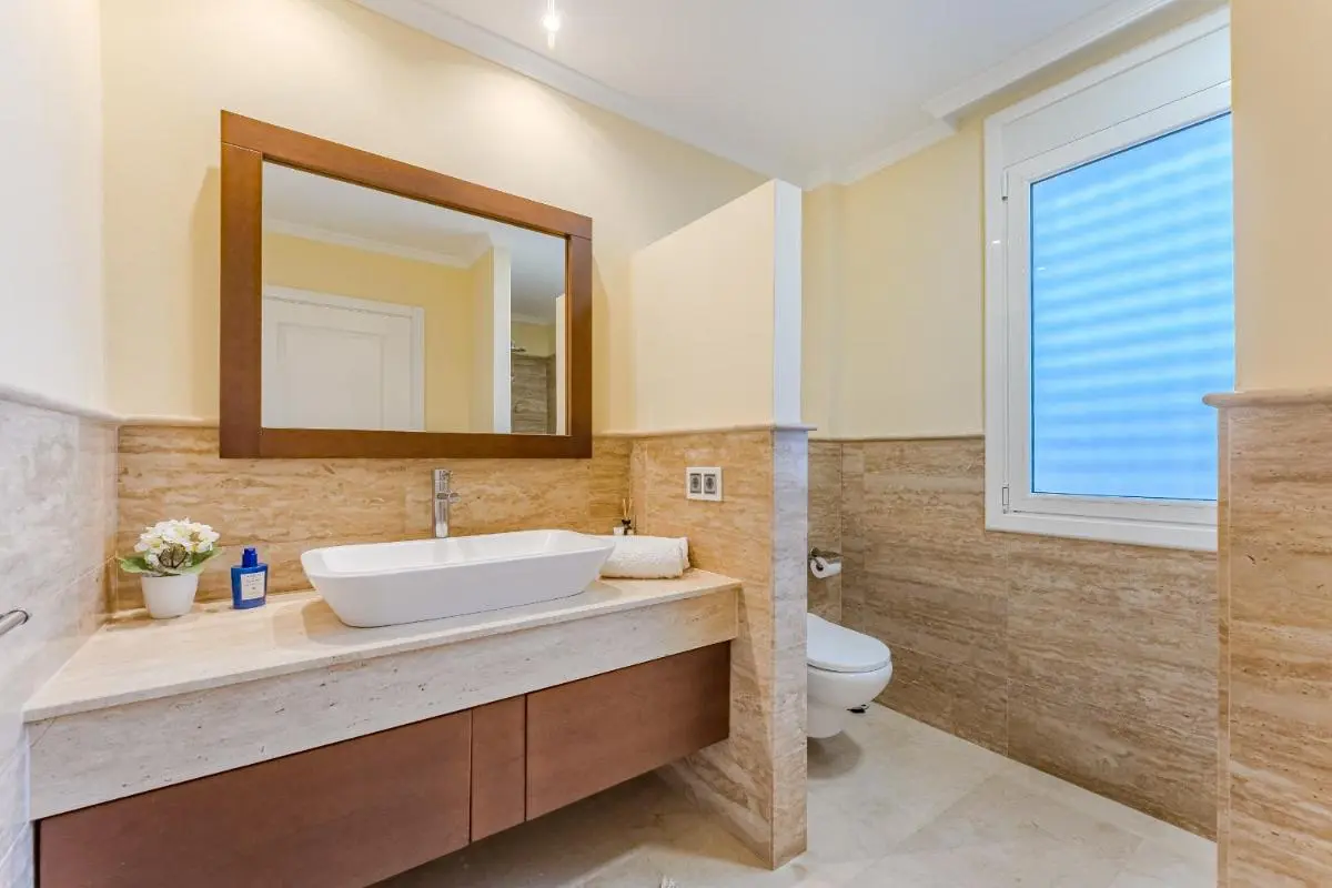 Image 6 of Villa Jardin del Sol