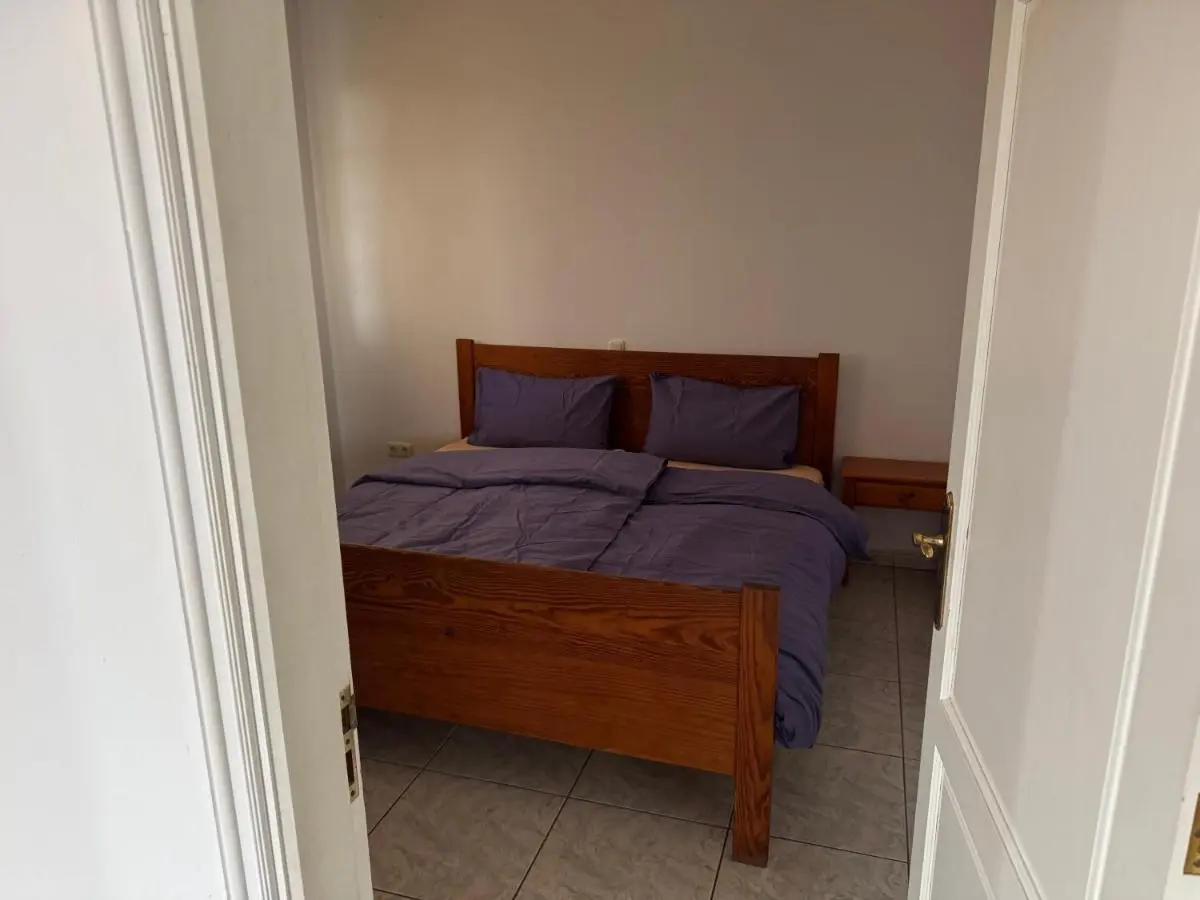 Image 1 of Villa Kary