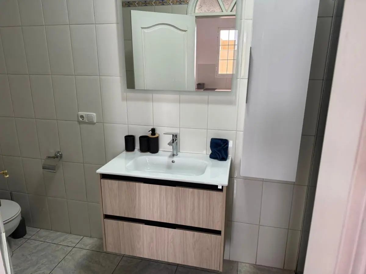 Image 6 of Villa Kary