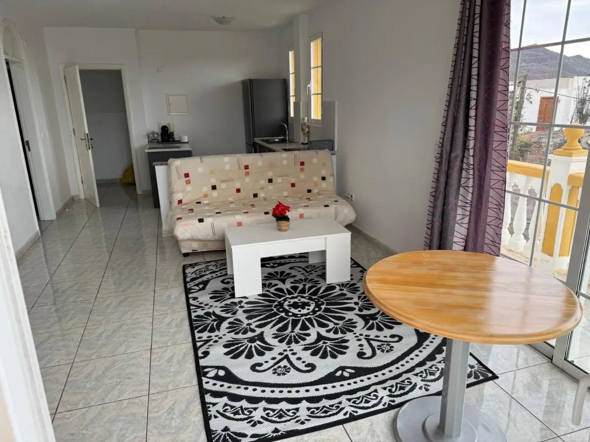 Image 3 of Villa Kary