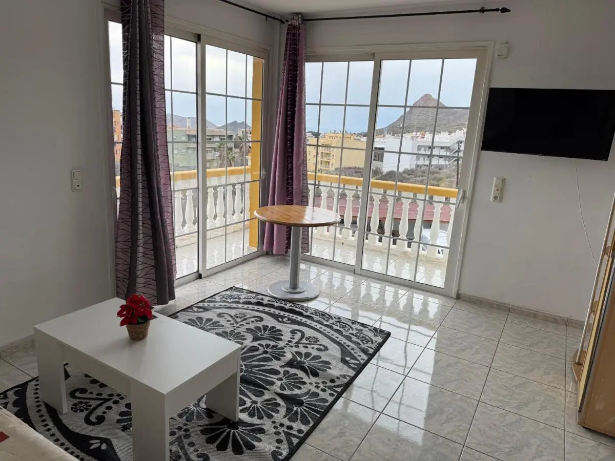 Image 4 of Villa Kary