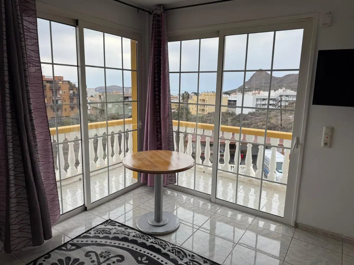 Image 5 of Villa Kary