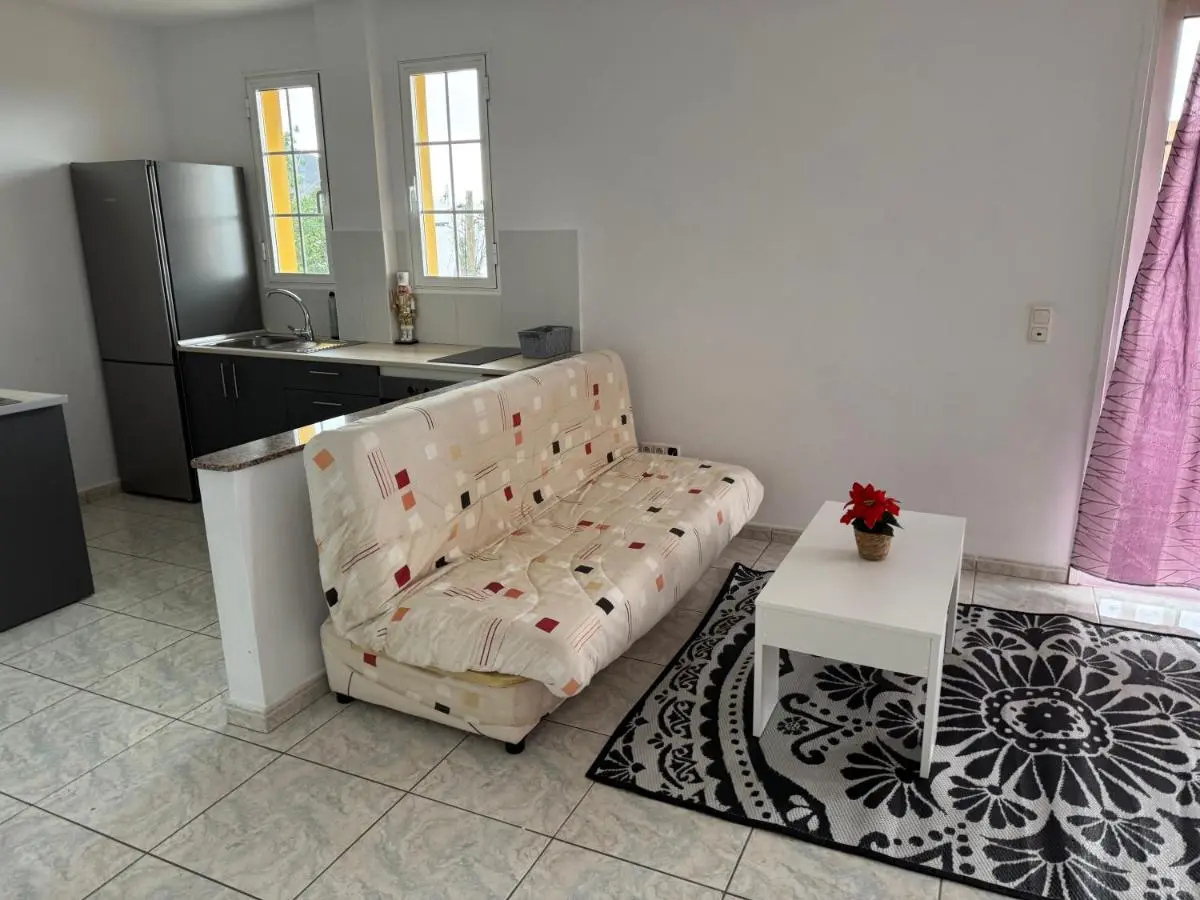 Image 2 of Villa Kary