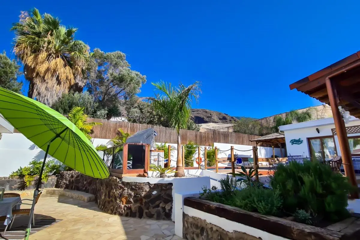 Image 6 of Villa La Perla