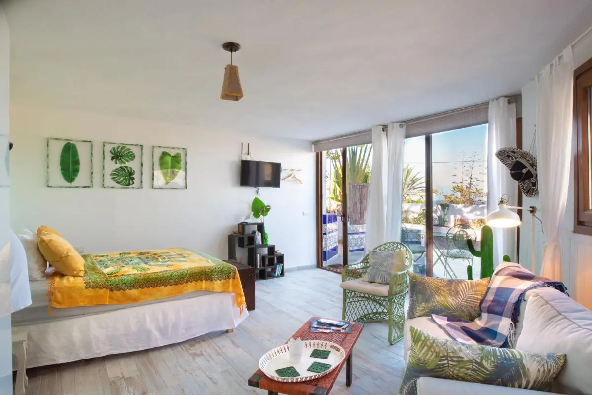 Image 1 of Villa La Perla