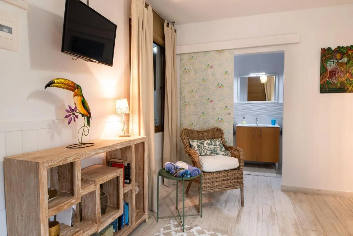 Image 5 of Villa La Perla