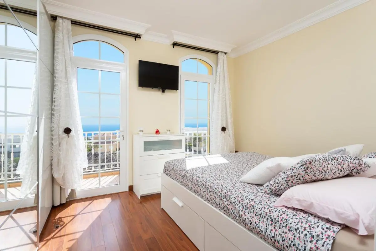 Image 1 of Villa Lady#Luxury Costa Adeje