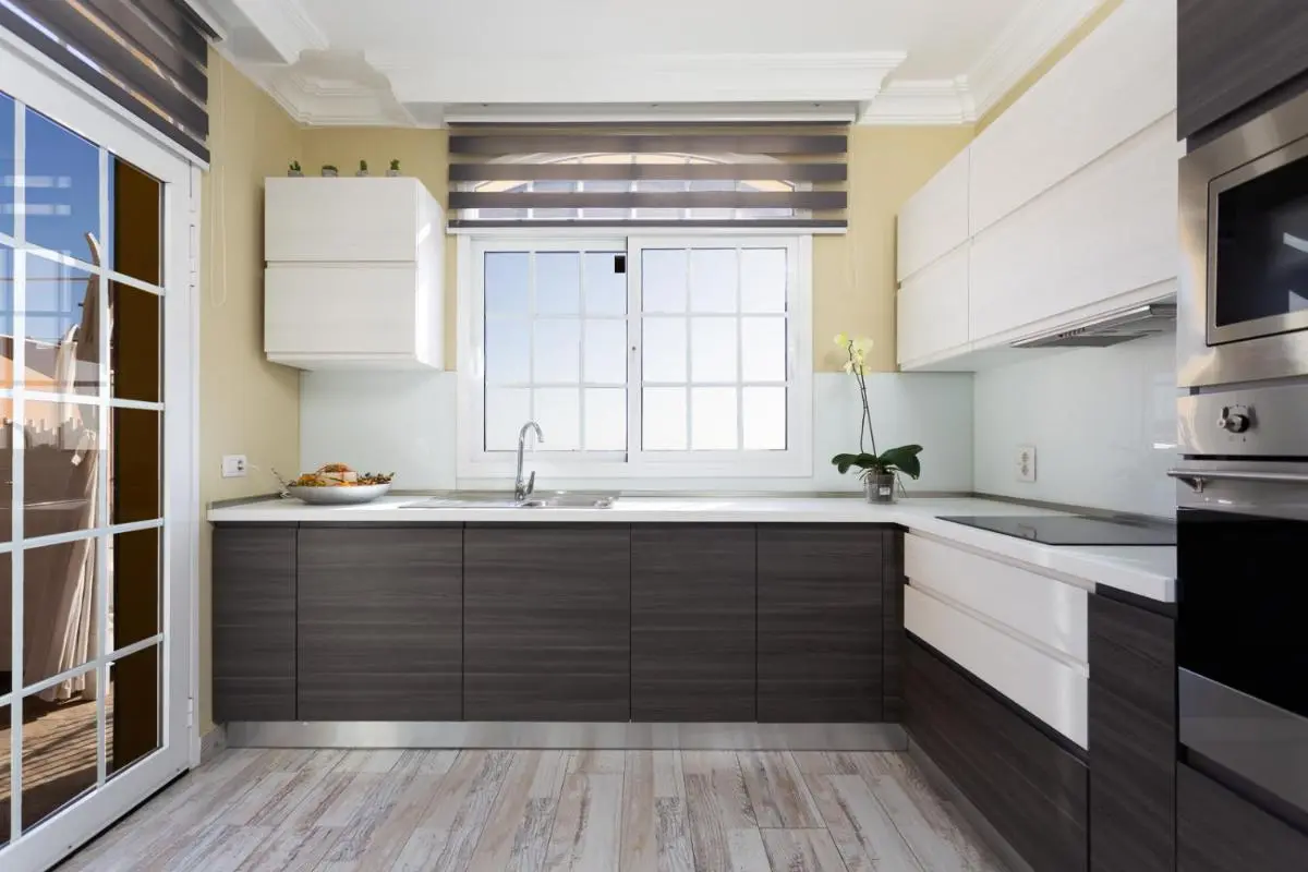 Image 4 of Villa Lady#Luxury Costa Adeje