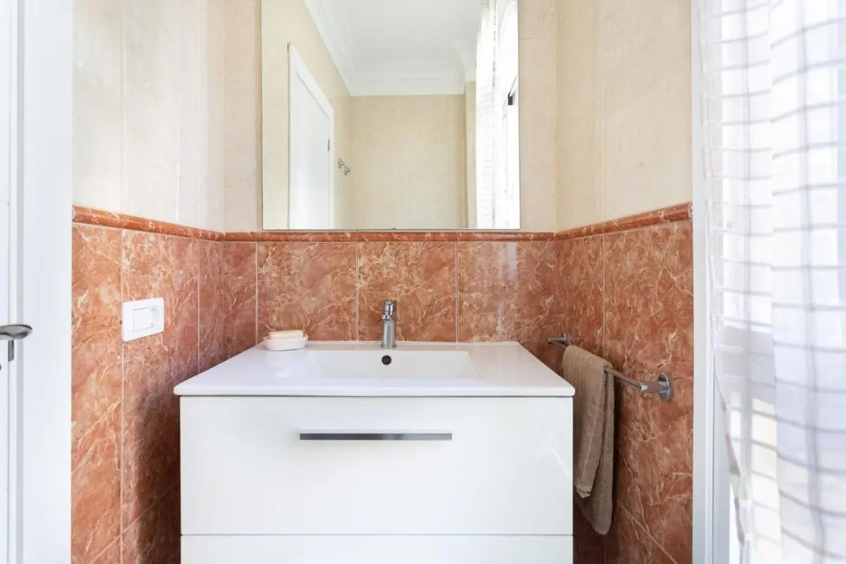 Image 2 of Villa Lady#Luxury Costa Adeje