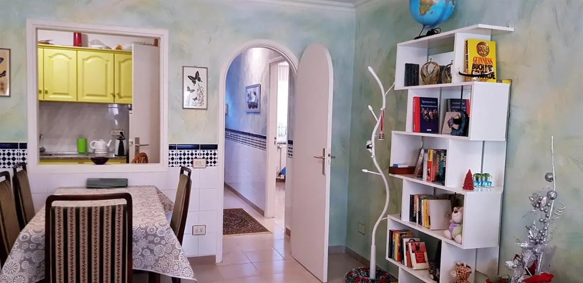 Image 2 of Villa Larnia de Tenerife