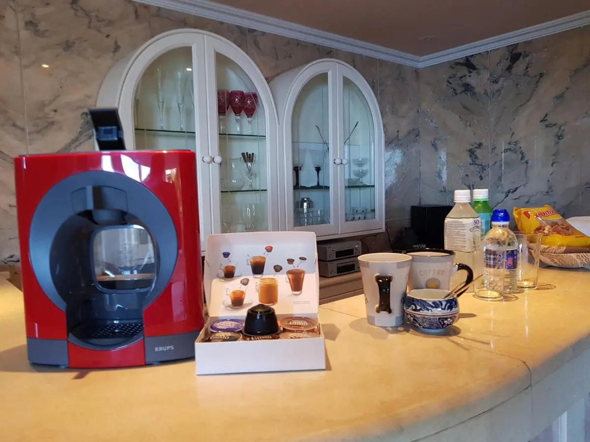 Image 4 of Villa Larnia de Tenerife