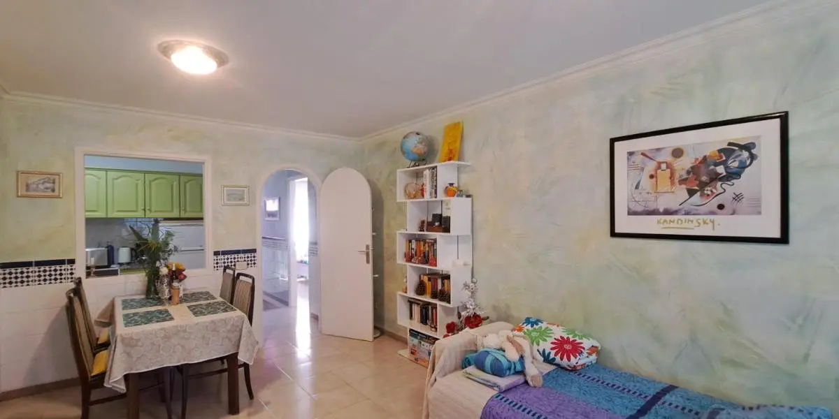 Image 5 of Villa Larnia de Tenerife