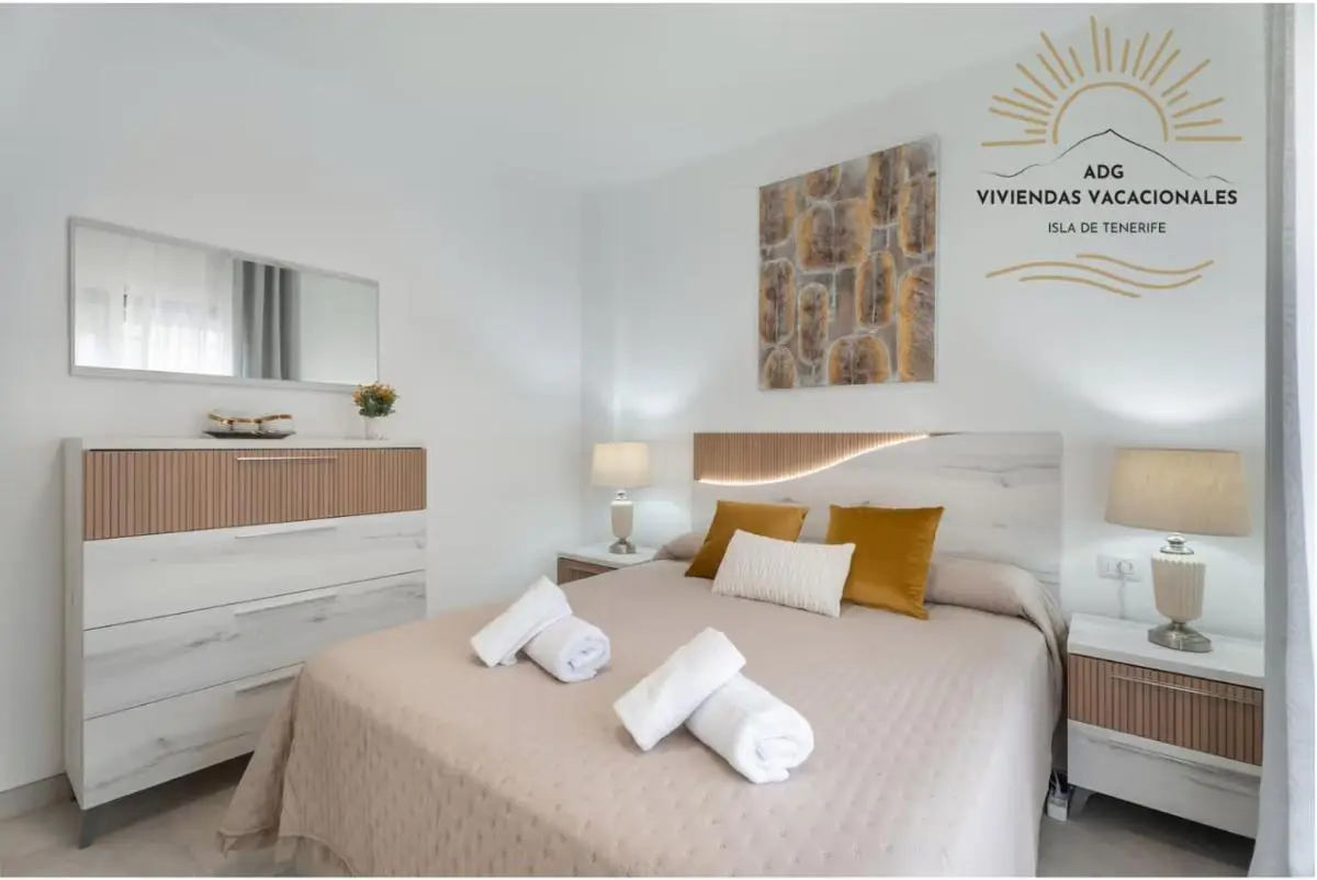 Image 6 of Villa Las Caletillas