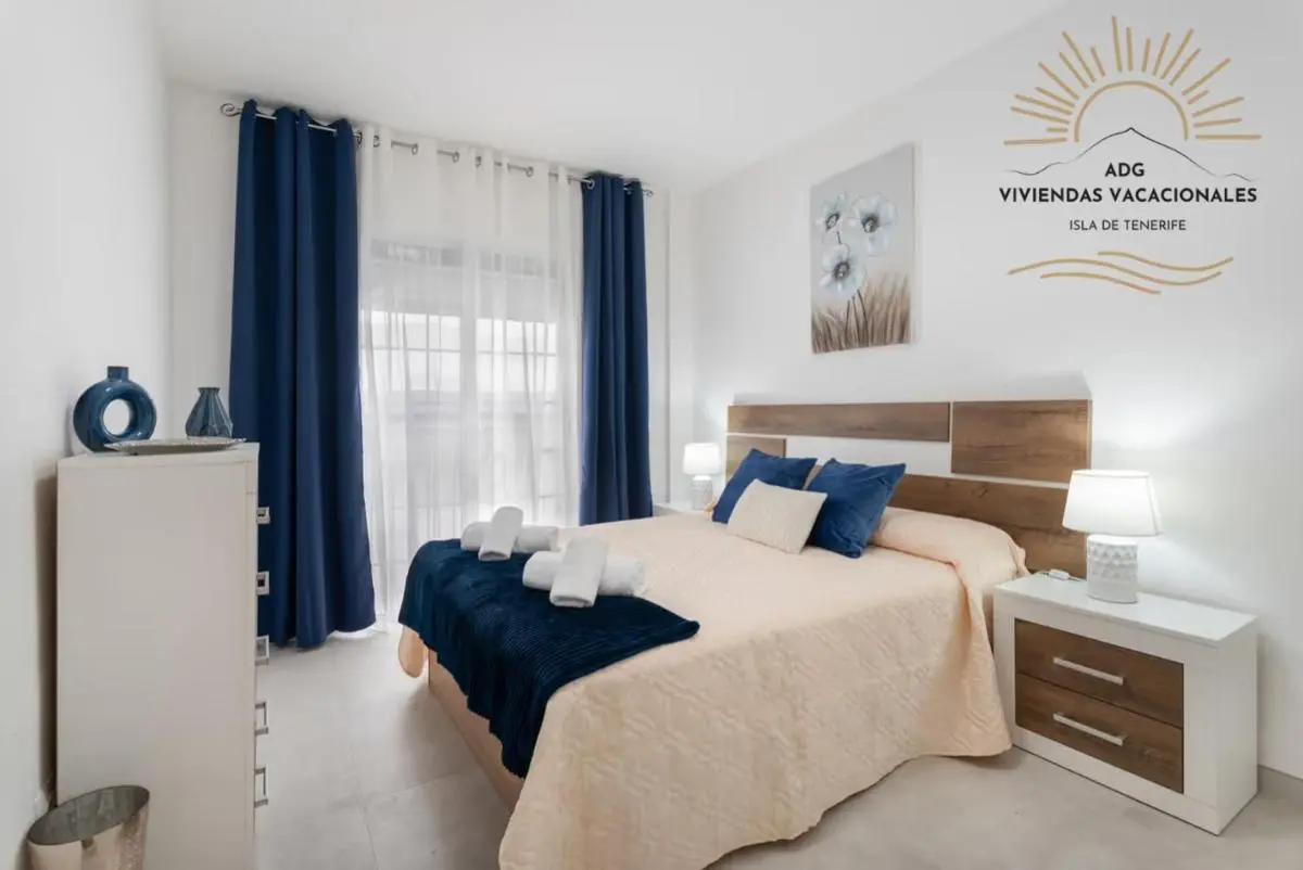 Image 1 of Villa Las Caletillas